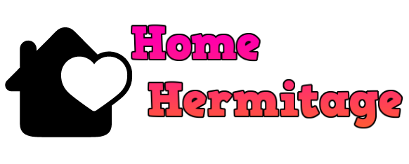 Home Hermitage