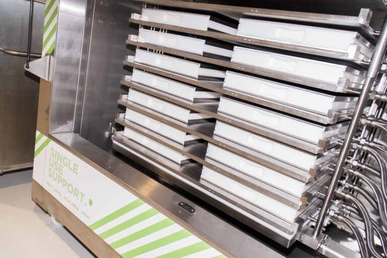 Elevate your freezing capabilities with plate freezers