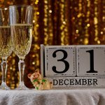 Sylvester, new year's day, new year's eve — Fairgo Casino Australia Customer Support with 24/7 Live Chat and Callbacks