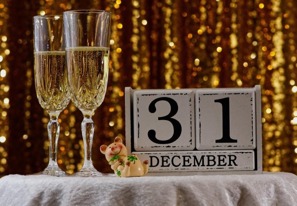 Sylvester, new year's day, new year's eve — Fairgo Casino Australia Customer Support with 24/7 Live Chat and Callbacks