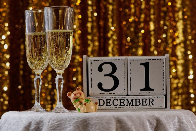 Sylvester, new year's day, new year's eve — Fairgo Casino Australia Customer Support with 24/7 Live Chat and Callbacks