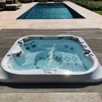 Prepare for a Pool Closing Appointment Before the Technician Arrives