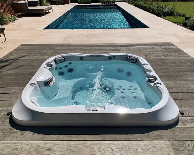 Prepare for a Pool Closing Appointment Before the Technician Arrives