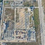 Adani Power Project