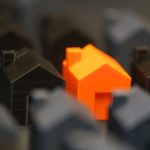 house prices vulnerability