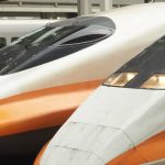 India bullet train project