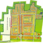 Jaipur real estate