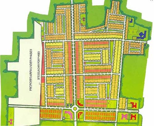 Jaipur real estate