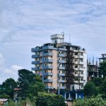 Macpro Hotel Dehradun
