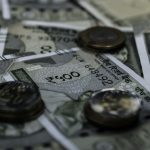 Rs 35000 crore projects