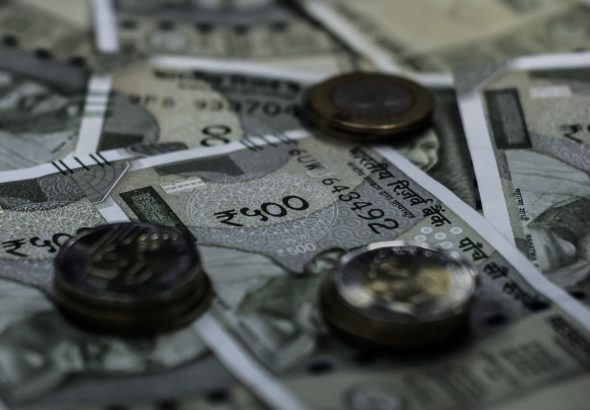 Rs 35000 crore projects