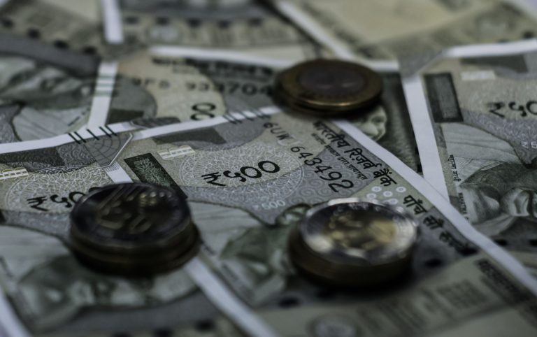 Rs 35000 crore projects