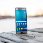 Samsung Galaxy A08 price