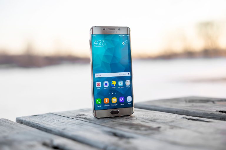 Samsung Galaxy A08 price