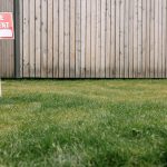 UK property asking prices