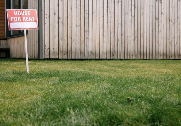 UK property asking prices