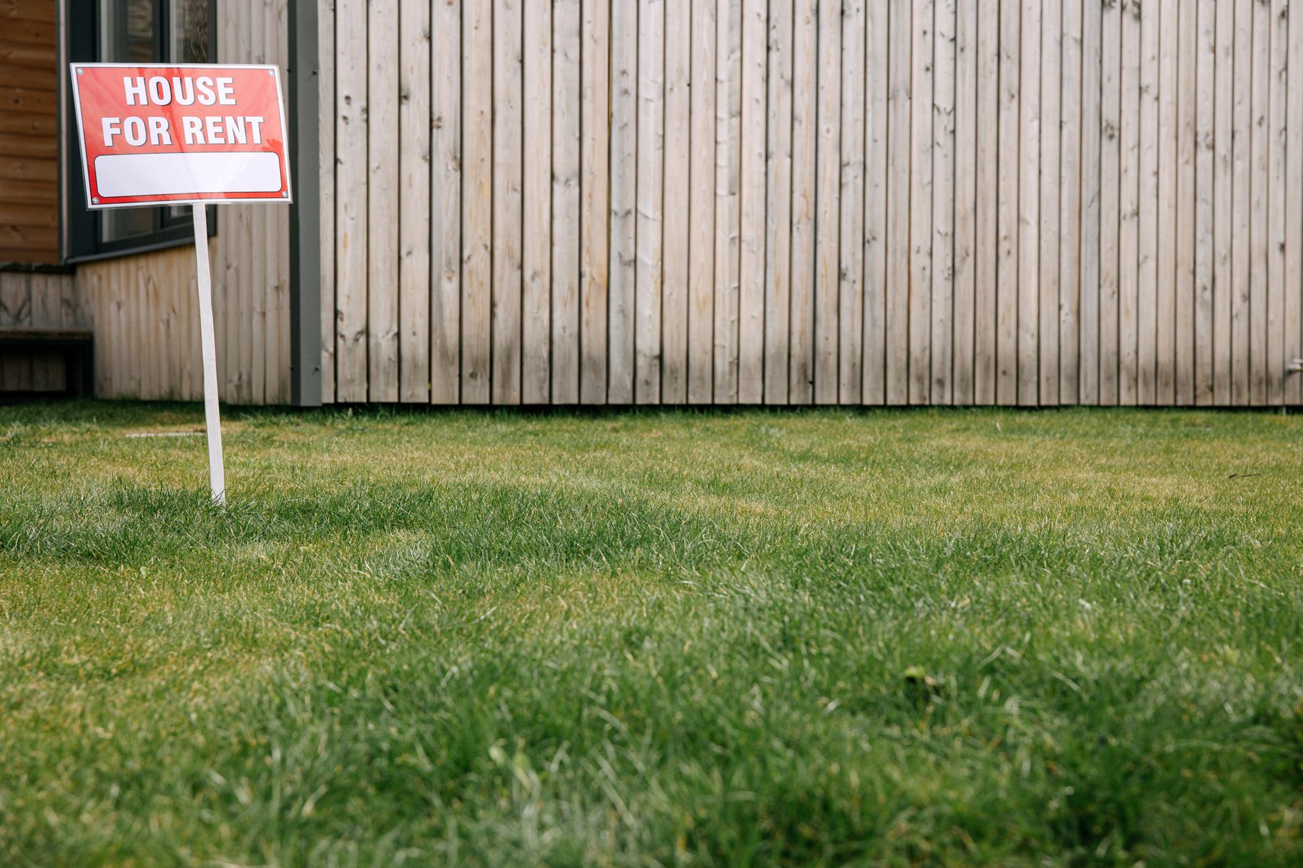 UK property asking prices