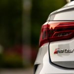 2026 Audi Q3 price