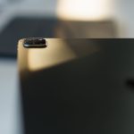 Apple HomeView features