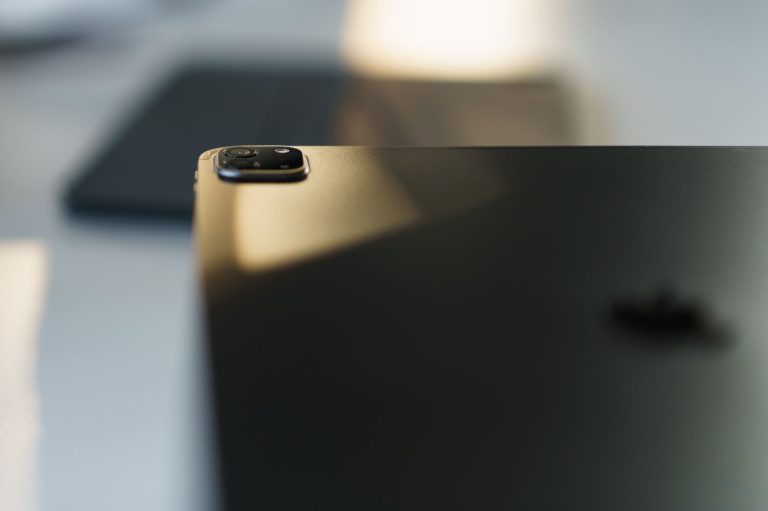 Apple HomeView features