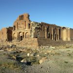 Armenia investment projects