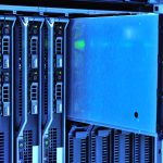 Government ITIs upgrade