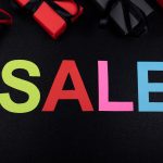 Great Indian Festival deals