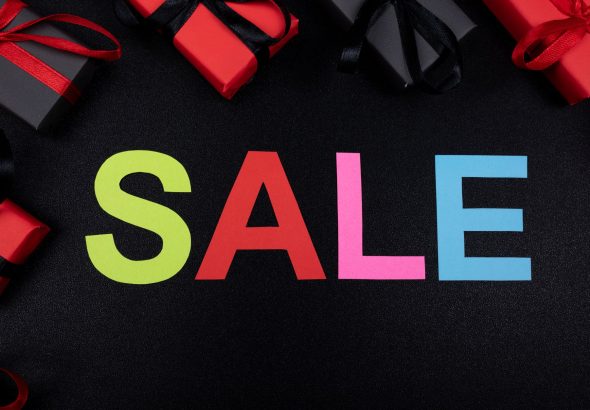 Great Indian Festival deals