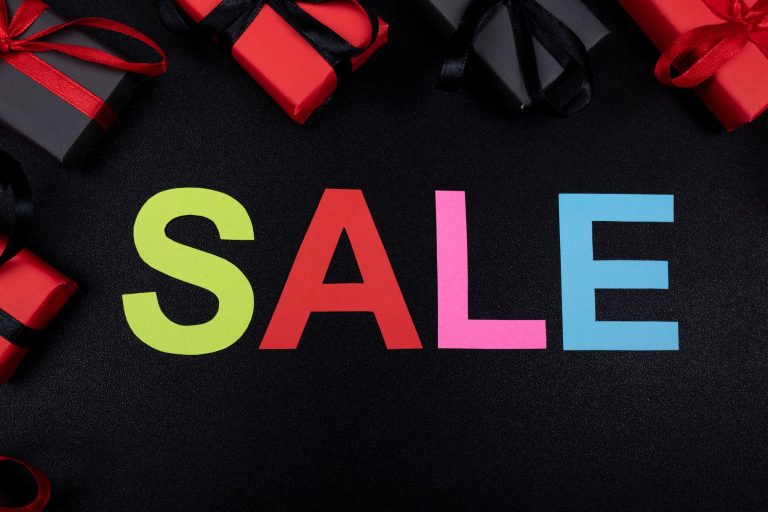 Great Indian Festival deals