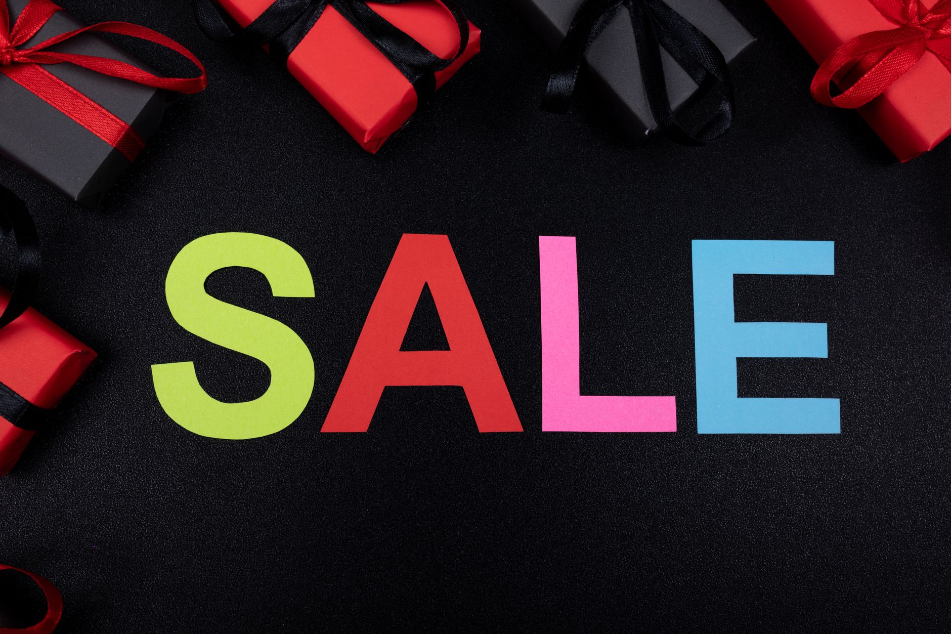 Great Indian Festival deals