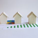 Jaipur property prices