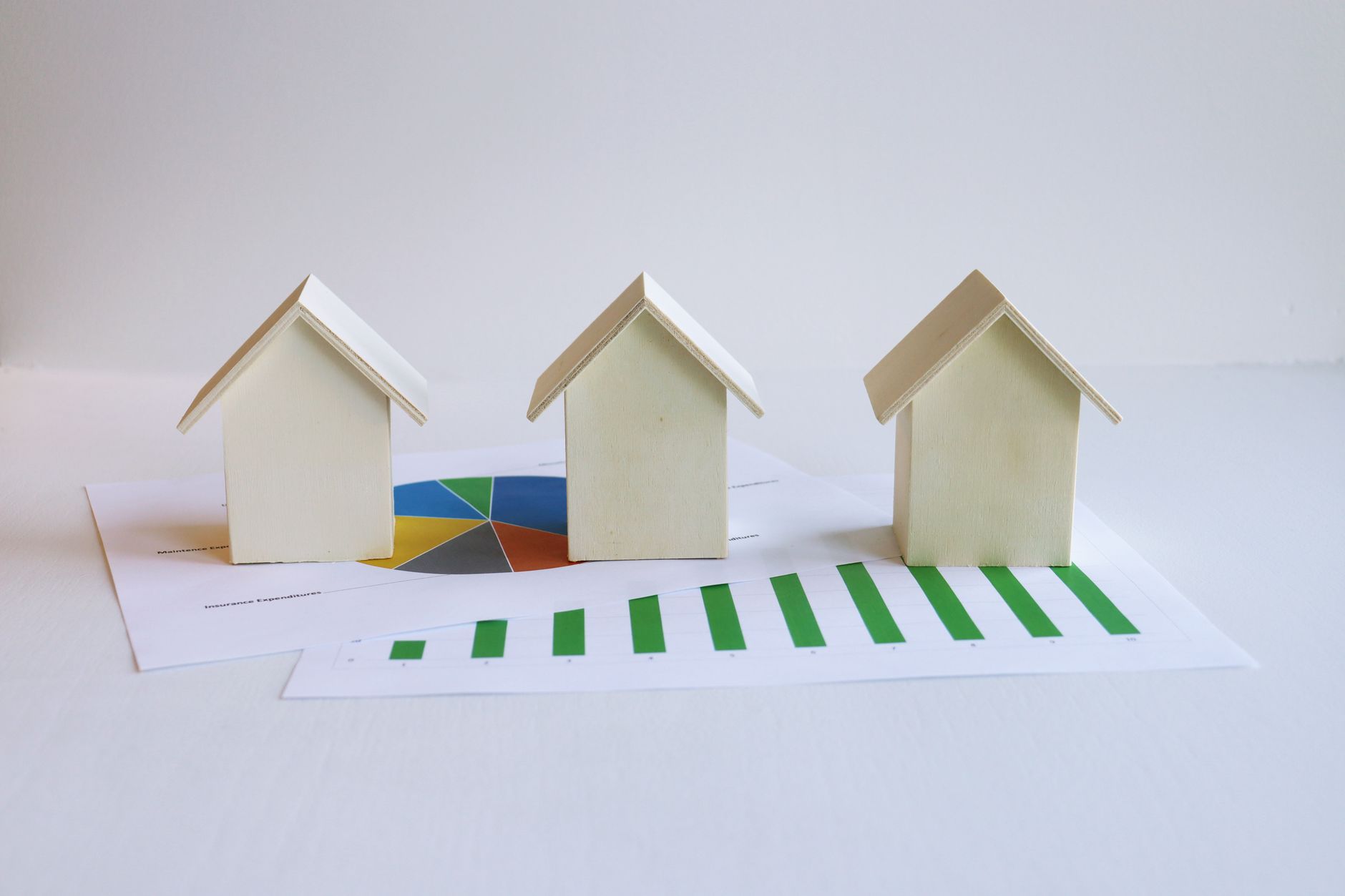 Jaipur property prices