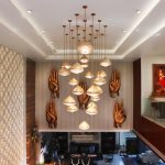luxury homes Delhi-NCR
