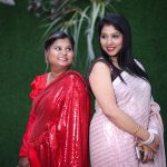 Medalio Boutique Nagpur
