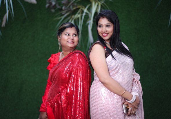 Medalio Boutique Nagpur