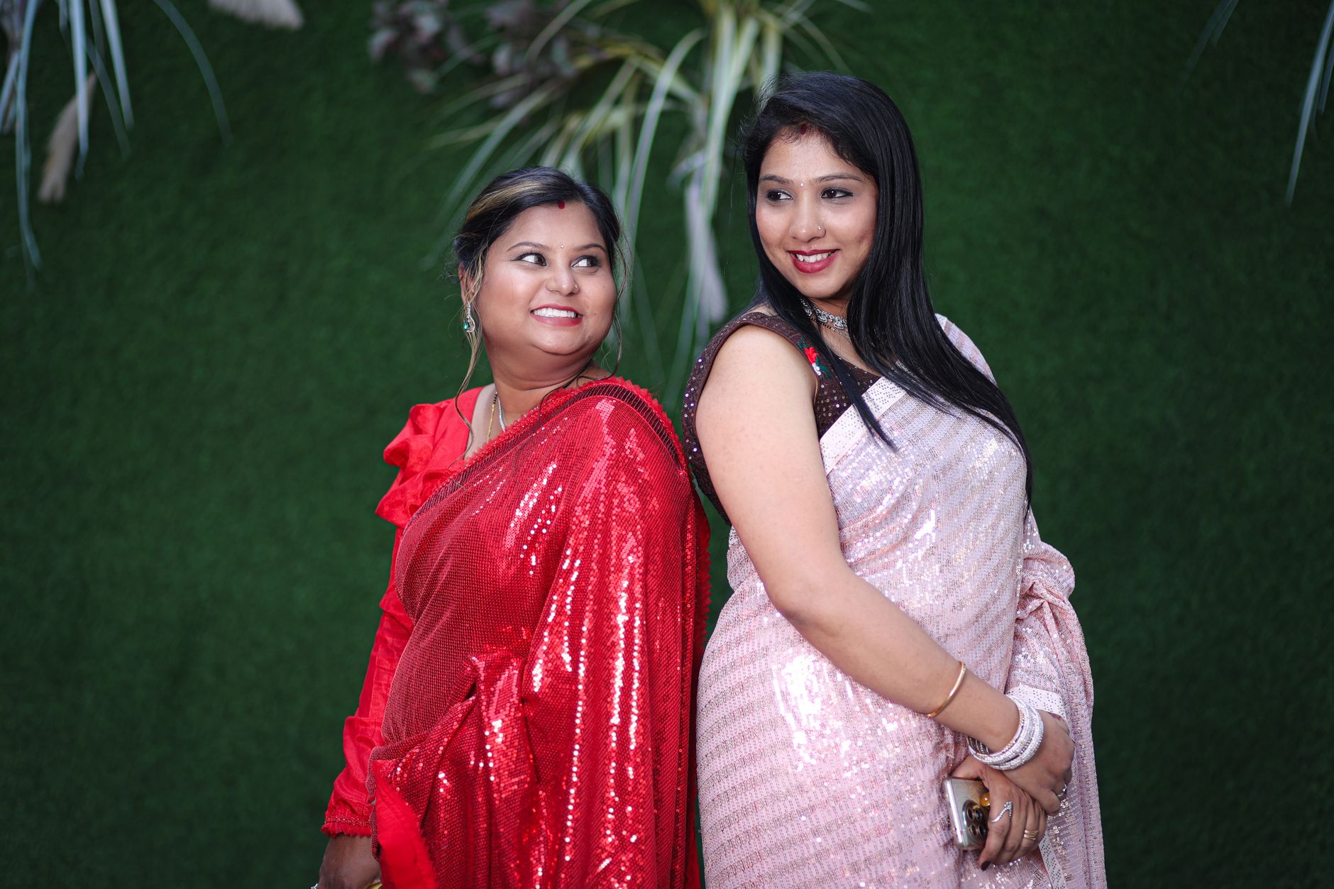 Medalio Boutique Nagpur