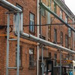 PPR Pipe Market