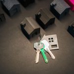 shared ownership apartments