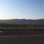 solar EPC project