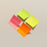 Square Four Projects